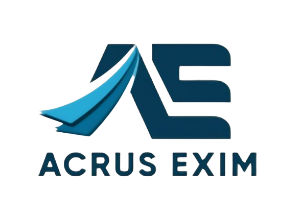 IMG-LOGO